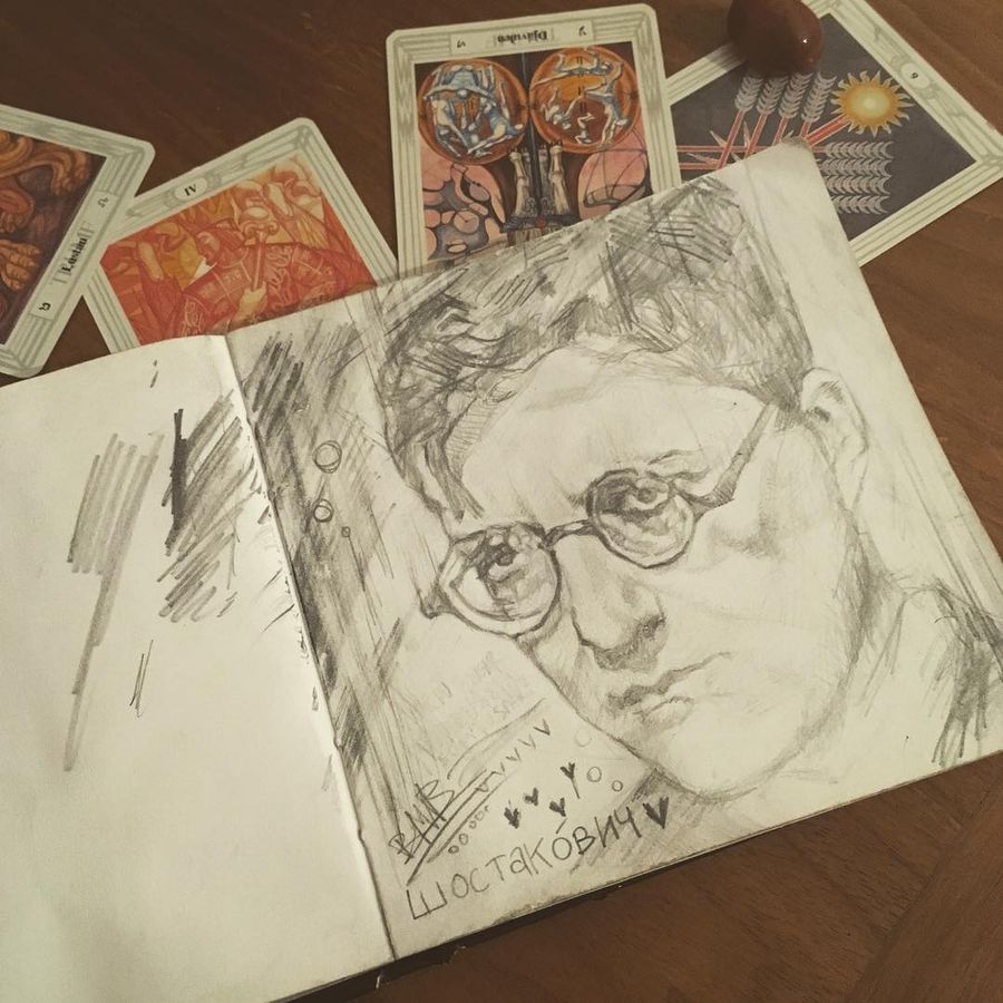 bjorn moss bjerling art (41)