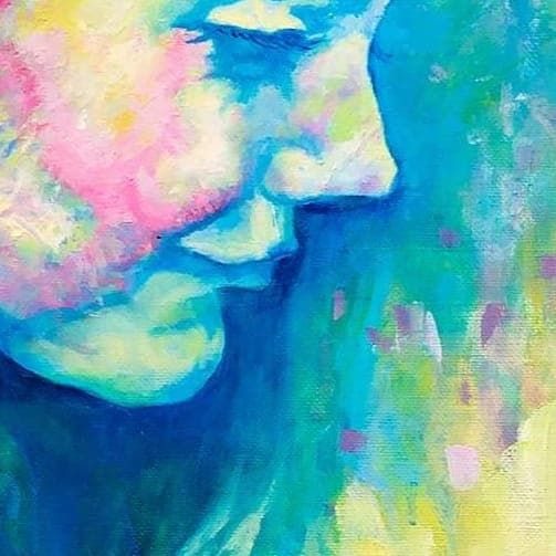 bjorn moss bjerling art (24)