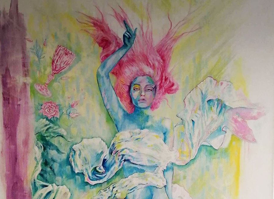 bjorn moss bjerling art3