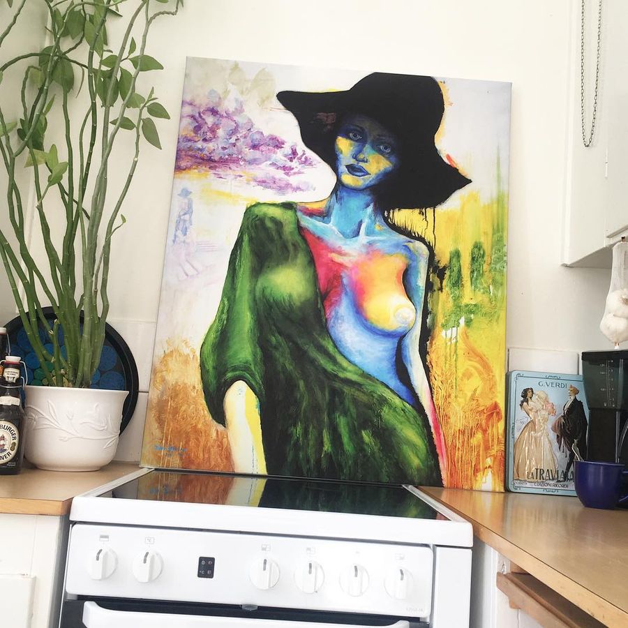 bjorn moss bjerling art (40)