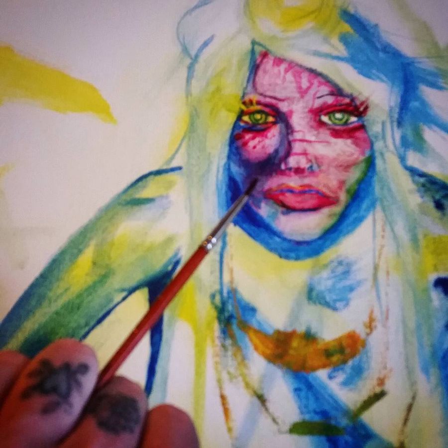 bjorn moss bjerling art (26)