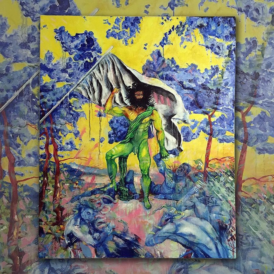 bjorn moss bjerling art (38)