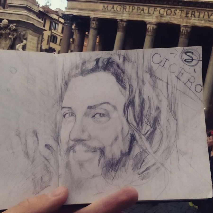 bjorn moss bjerling art (36)