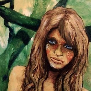 bjorn moss bjerling art4