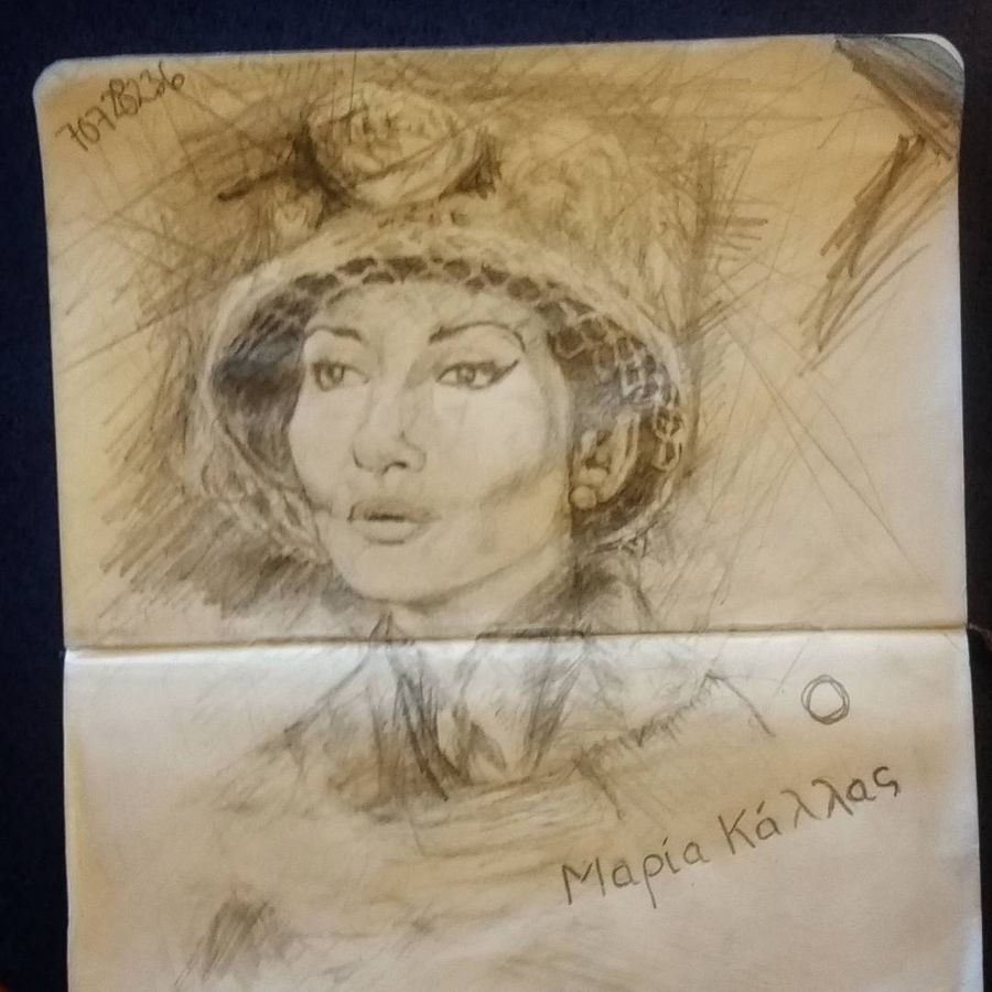 bjorn moss bjerling art (30)