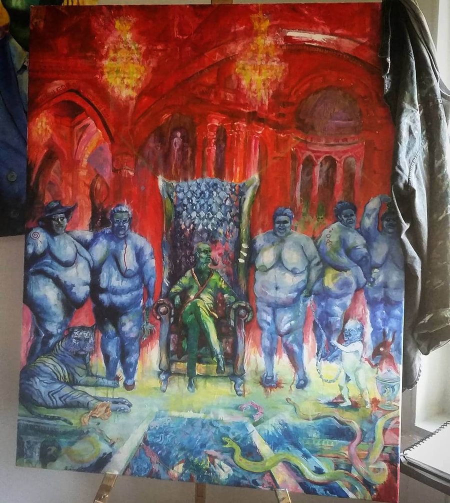 bjorn moss bjerling art (28)