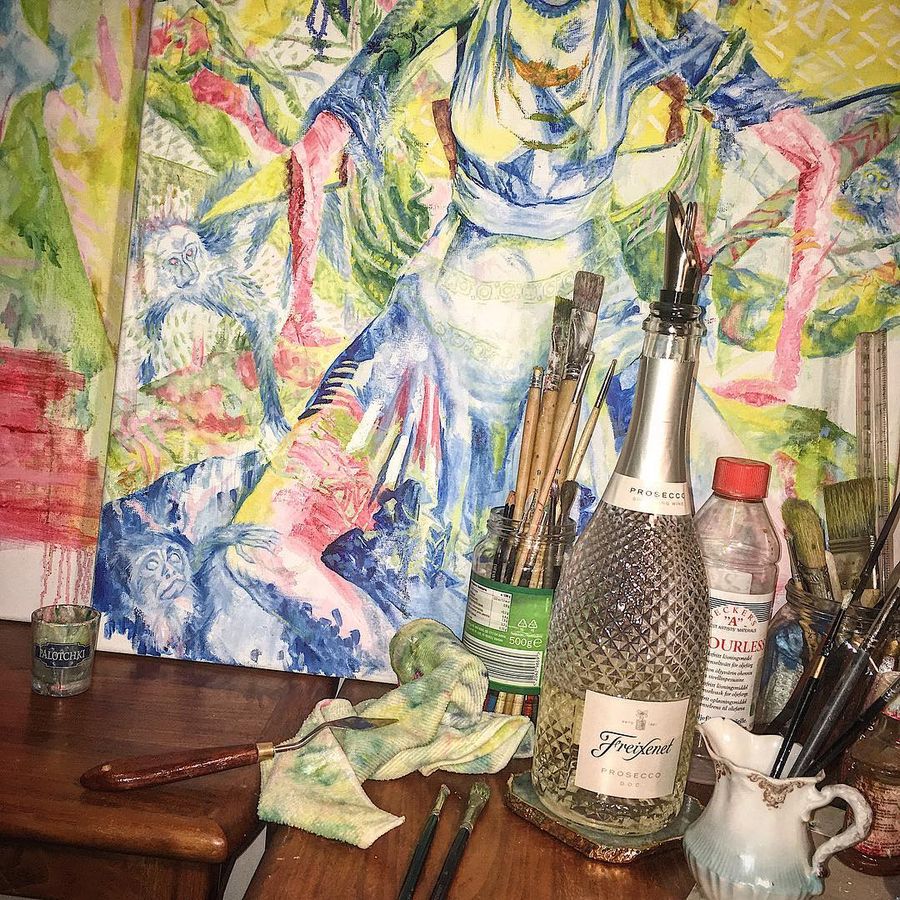 bjorn moss bjerling art (39)