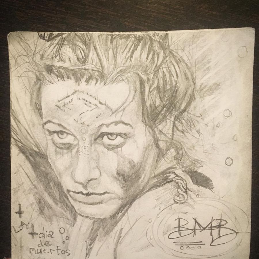 bjorn moss bjerling art (37)