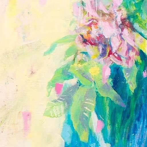 bjorn moss bjerling art (23)