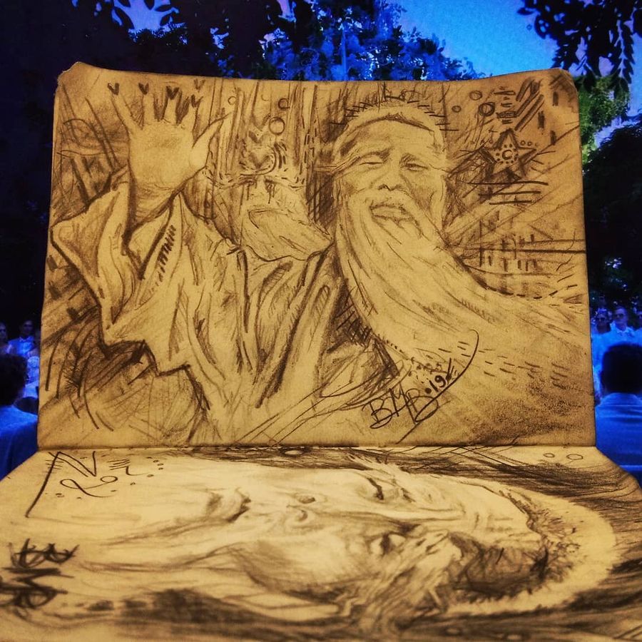 bjorn moss bjerling art (43)