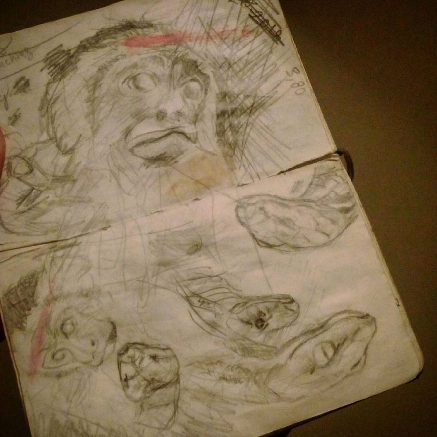bjorn moss bjerling art (31)
