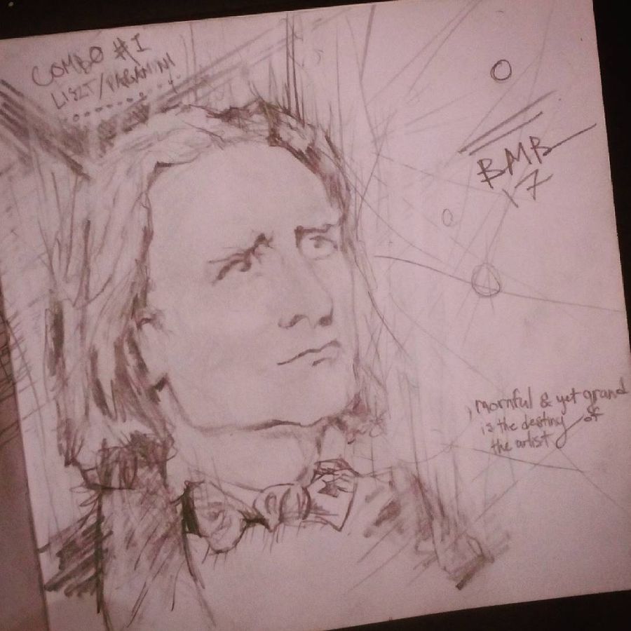 bjorn moss bjerling art (34)
