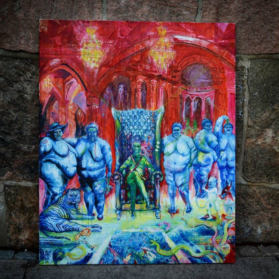 bjorn moss bjerling art (29)